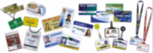 Category of Personal Information Vocabulary Image 